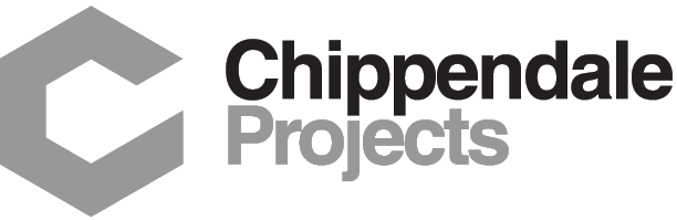 Chippendale Projects bespoke fit out and builders