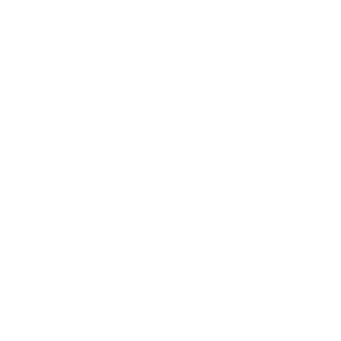 Chippendale projects Manufacturing Services_Manufacturing Services
