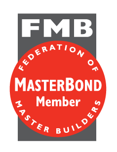 chippendale projects fsb master bon