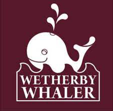 Wetherby Whaler Case Study