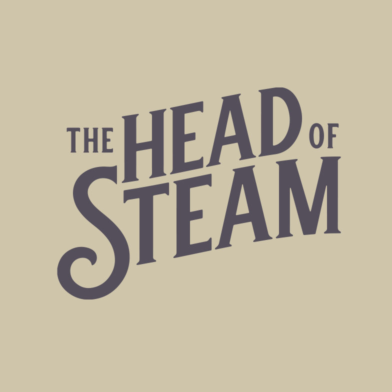 head of steam leeds case study logo