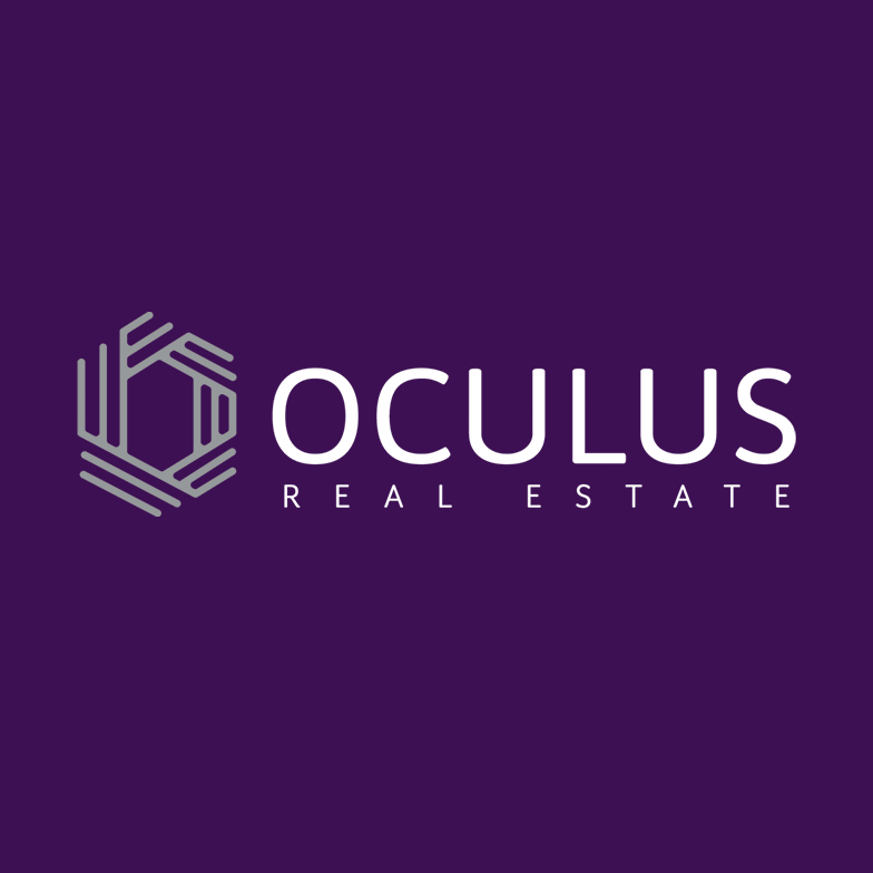 oculus case study logo