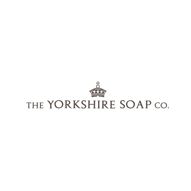 Chippendale projects Manufacturing Services_Manufacturing Services