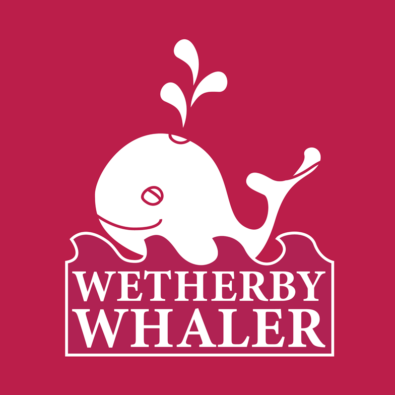 Wetherby Whaler Case Study