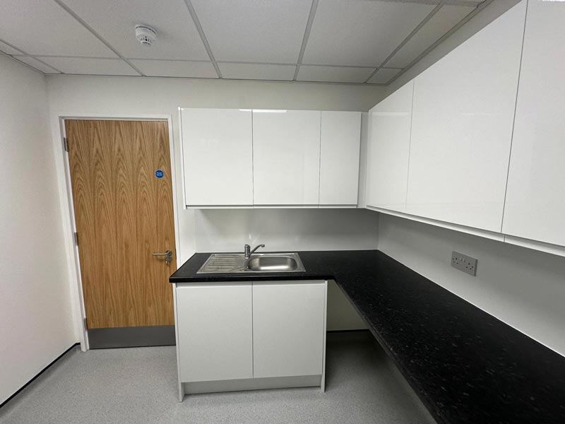Beechwood-Vets-6