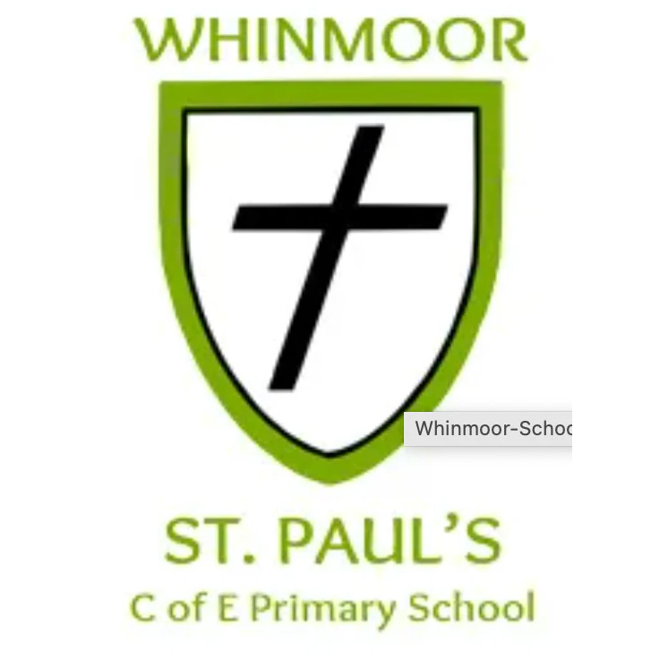 Whinmoor_st_pauls